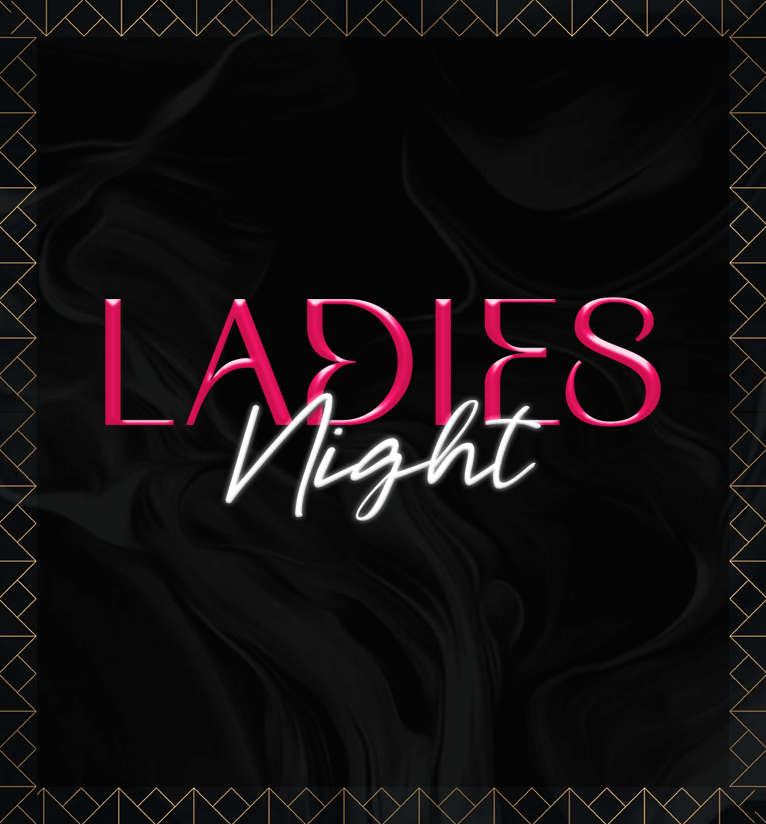 Ladies-Night