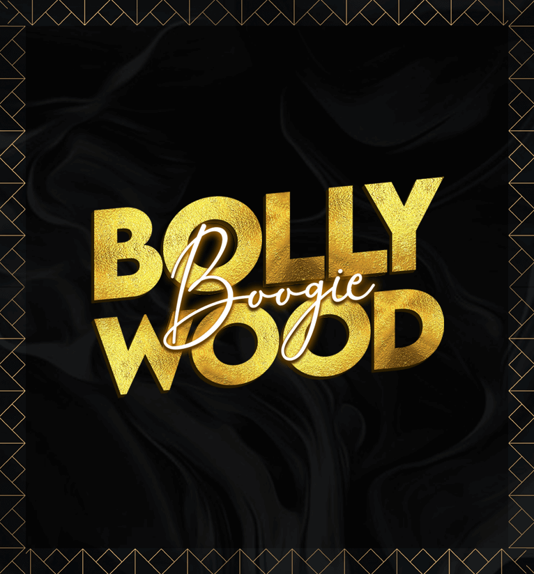 Sunday-Bollywood-Boogie