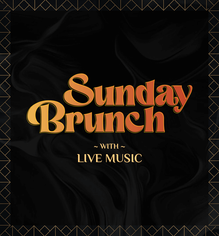 Sunday-Brunch-with-Live-Music